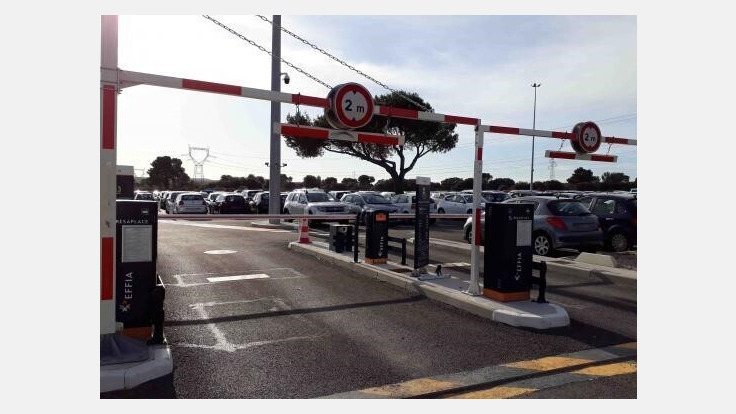parking-officiel-effia-gare-d-aix-en-provence-tgv-p13-ext-rieur-aix